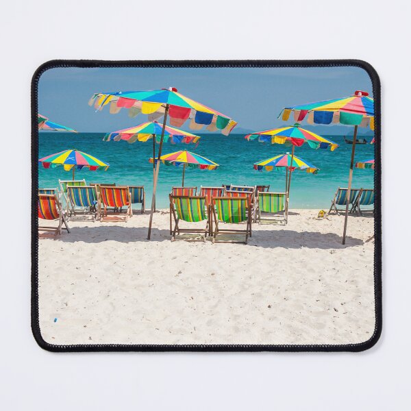 Item preview, beach themed for home designed and sold by ThunderBolt76.