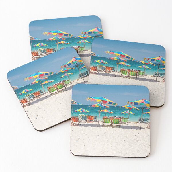 Item preview, beach themed for home designed and sold by ThunderBolt76.