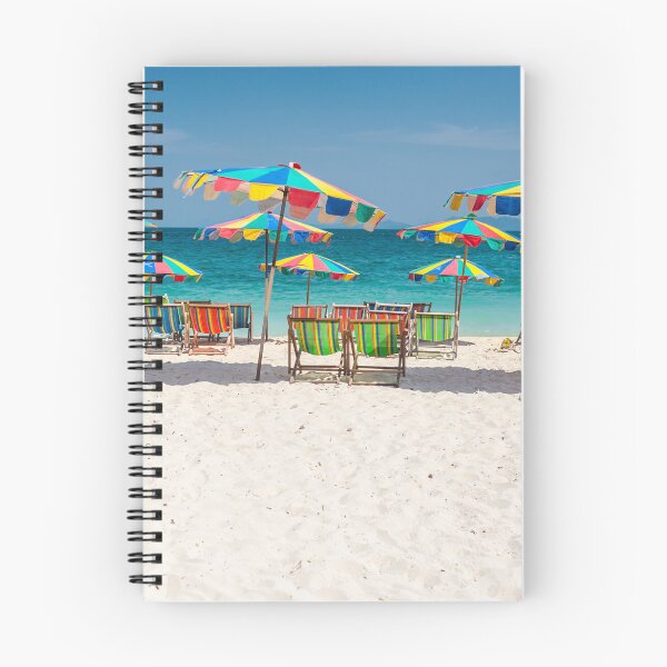 Item preview, beach themed for home designed and sold by ThunderBolt76.