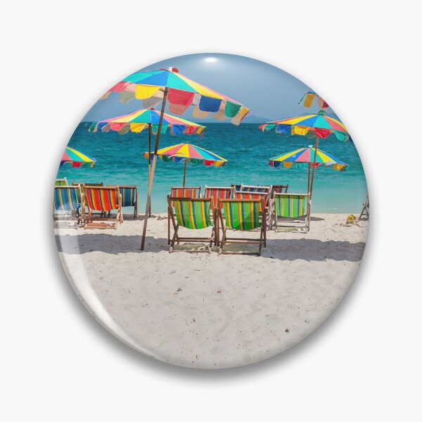 Item preview, beach themed for home designed and sold by ThunderBolt76.