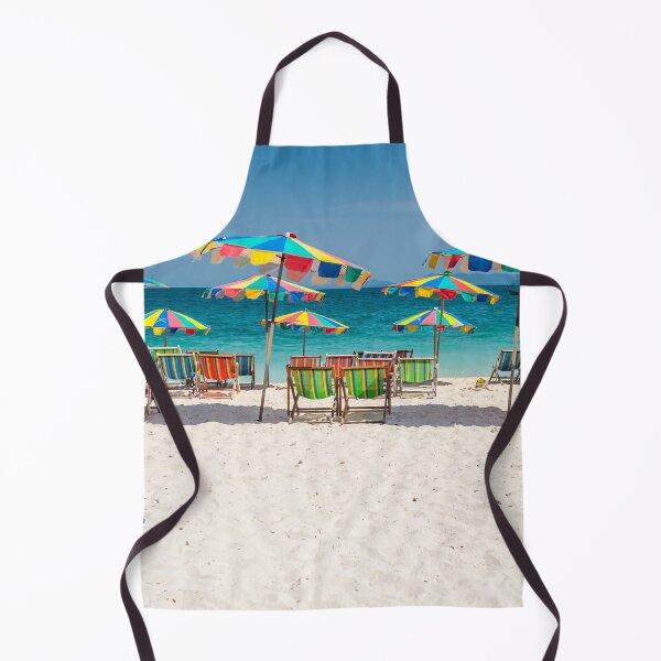 Item preview, beach themed for home designed and sold by ThunderBolt76.