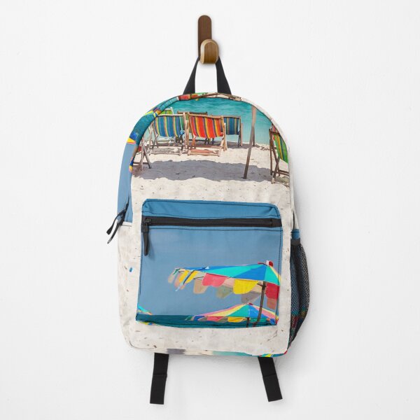 Item preview, beach themed for home designed and sold by ThunderBolt76.