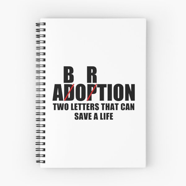 Item preview, B R Two Letters That Can designed and sold by Alidasheppard.