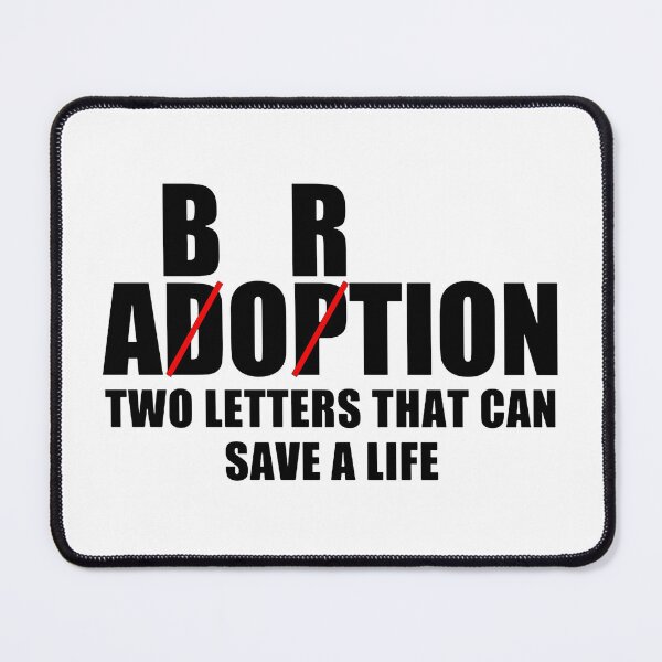 Item preview, B R Two Letters That Can designed and sold by Alidasheppard.