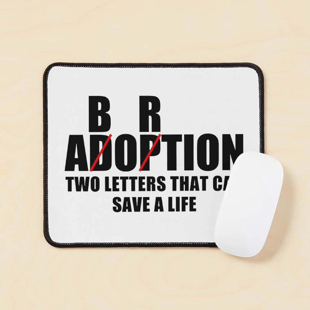 Item preview, Mouse Pad designed and sold by Alidasheppard.