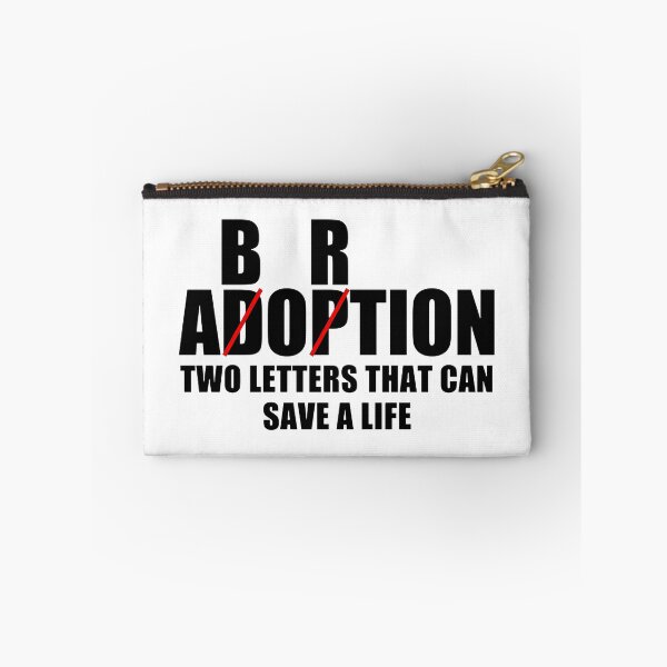 Item preview, B R Two Letters That Can designed and sold by Alidasheppard.