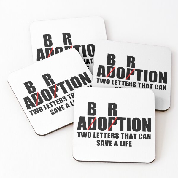 Item preview, B R Two Letters That Can designed and sold by Alidasheppard.