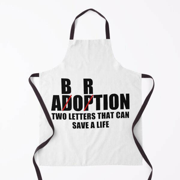 Item preview, B R Two Letters That Can designed and sold by Alidasheppard.