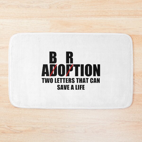 Item preview, B R Two Letters That Can designed and sold by Alidasheppard.