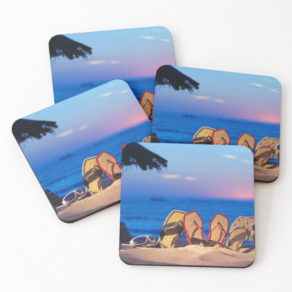 Item preview, beach themed for home designed and sold by ThunderBolt76.
