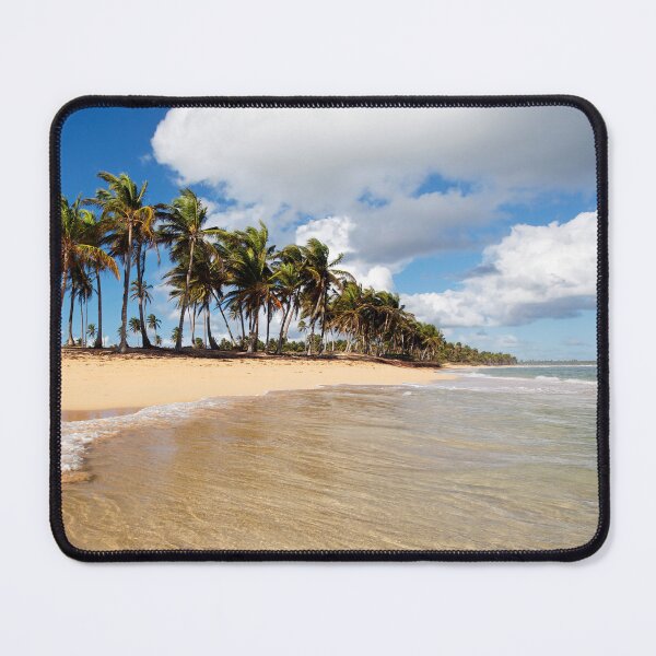 Item preview, beach themed for home designed and sold by ThunderBolt76.
