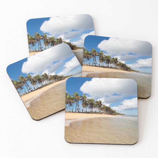 Item preview, beach themed for home designed and sold by ThunderBolt76.