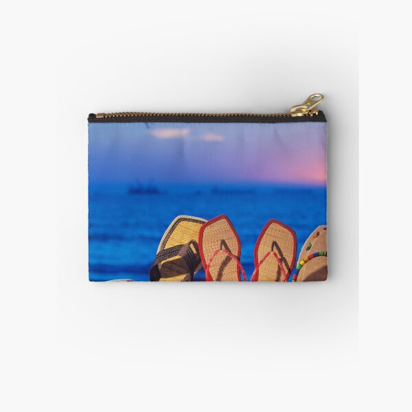 Item preview, beach themed for home designed and sold by ThunderBolt76.