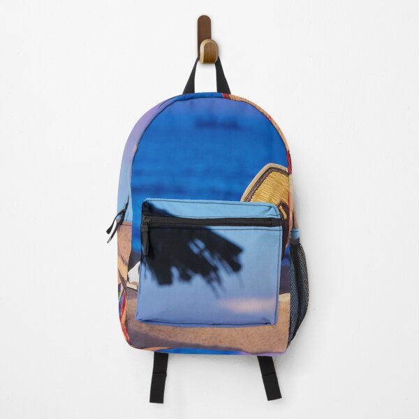 Item preview, beach themed for home designed and sold by ThunderBolt76.