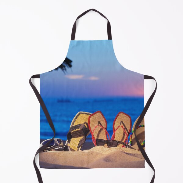 Item preview, beach themed for home designed and sold by ThunderBolt76.