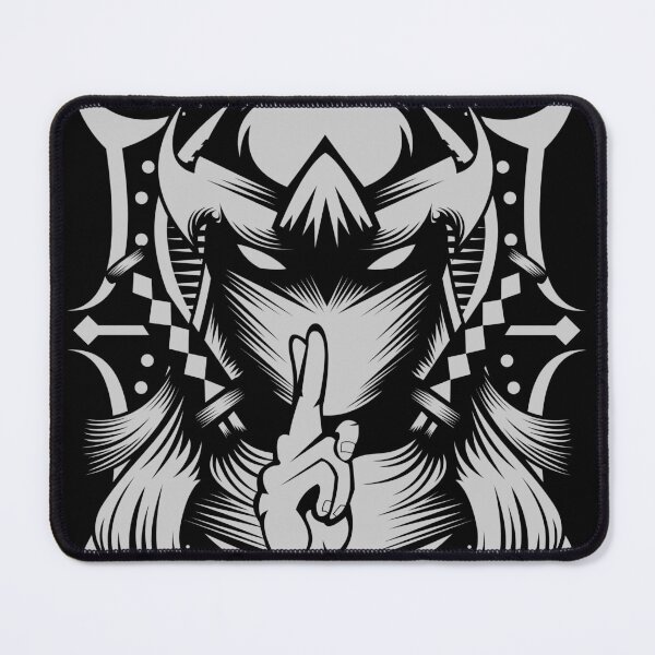 Item preview, Ninja Female Ninjutsu Shinobi Chakra Warrior designed and sold by BakaOutfit.