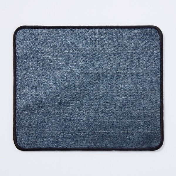 Item preview, Denim designed and sold by CJVisions.