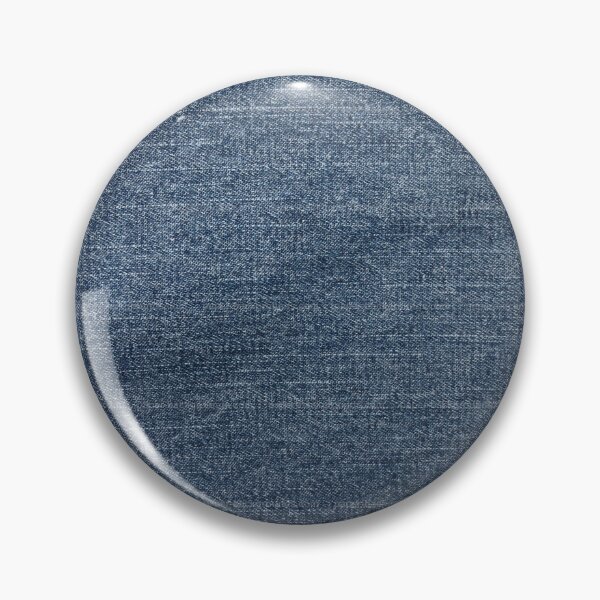 Item preview, Denim designed and sold by CJVisions.