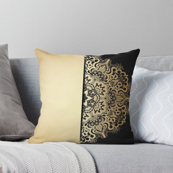 Item preview, Moon Gold designed and sold by Muge Basak.