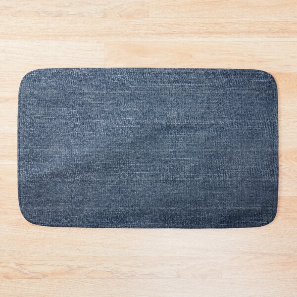 Item preview, Denim designed and sold by CJVisions.