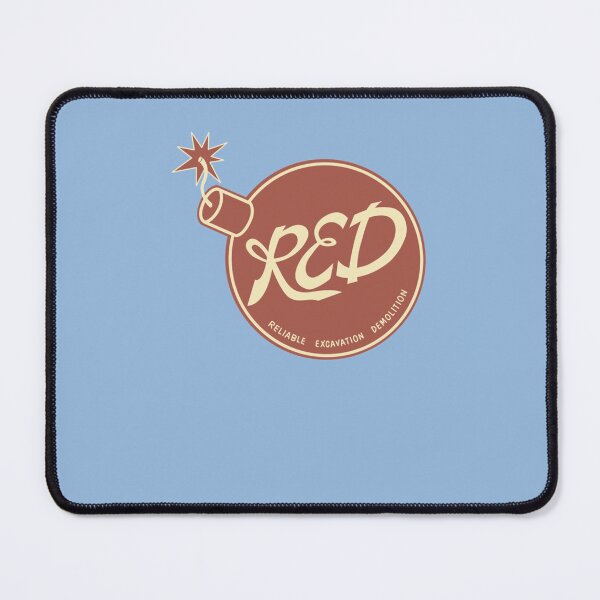 Item preview, Team Fortress 2 Red Team  T-Shirt designed and sold by JeanetteWeigel.