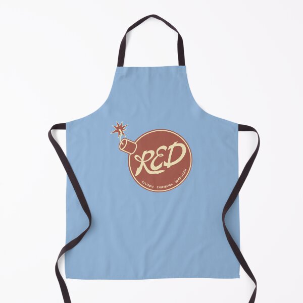 Item preview, Team Fortress 2 Red Team  T-Shirt designed and sold by JeanetteWeigel.