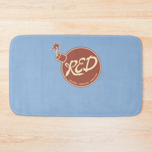 Item preview, Team Fortress 2 Red Team  T-Shirt designed and sold by JeanetteWeigel.