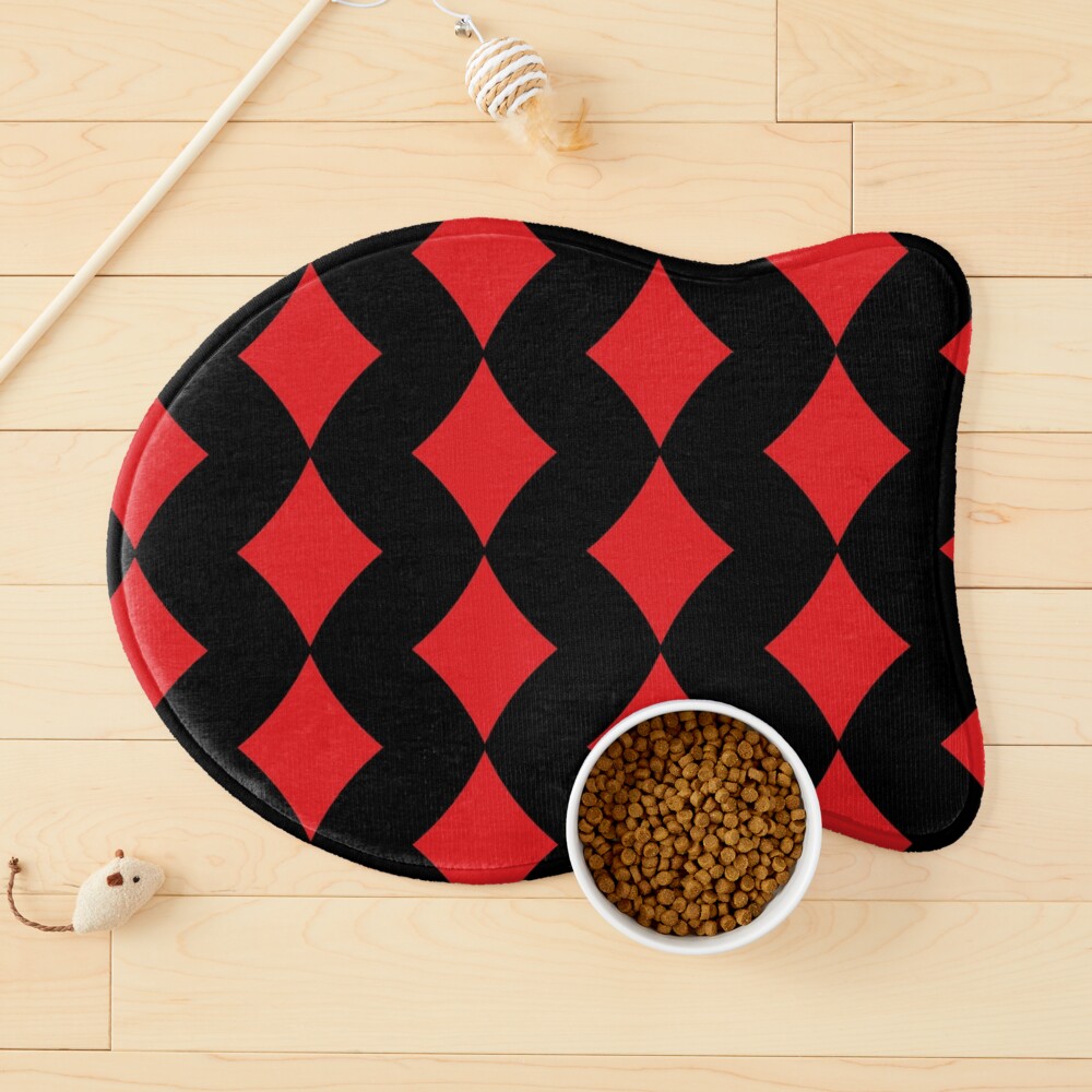 Item preview, Cat Mat designed and sold by roggcar.