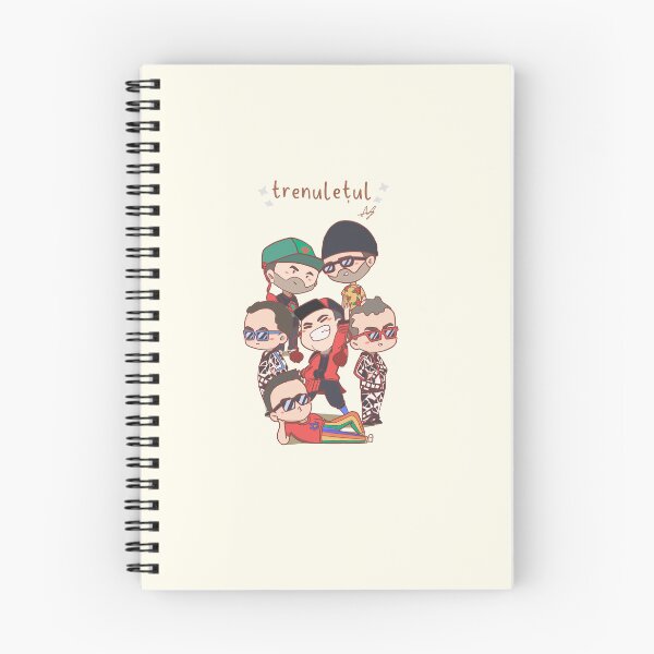 Item preview, Zdob şi Zdub & Advahov Brothers, Moldova, ESC 2022 artwork designed and sold by andzl.