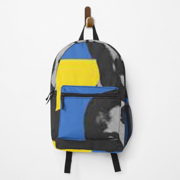 Item preview, Volodymyr Oleksandrovych Zelenskyy designed and sold by K-M-R-CREATIONS.