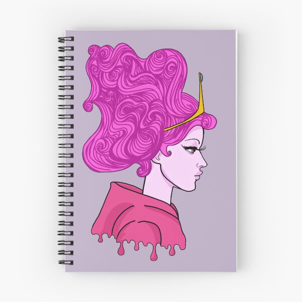Item preview, Bubblegum designed and sold by CalistaK.