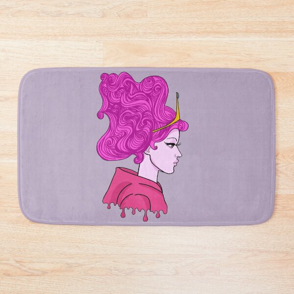 Item preview, Bubblegum designed and sold by CalistaK.