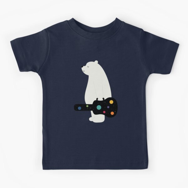 Item preview, Chase Your Dreams designed and sold by AndyWestface.