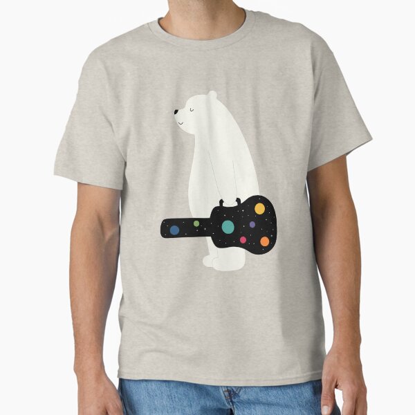 Item preview, Chase Your Dreams designed and sold by AndyWestface.
