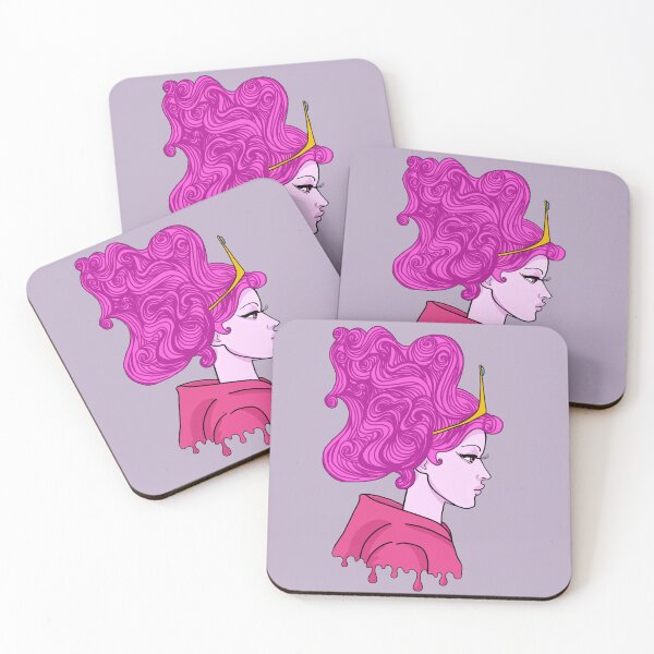 Item preview, Bubblegum designed and sold by CalistaK.