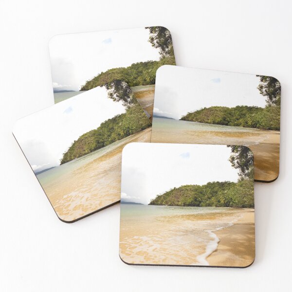 Item preview, beach themed for home designed and sold by ThunderBolt76.