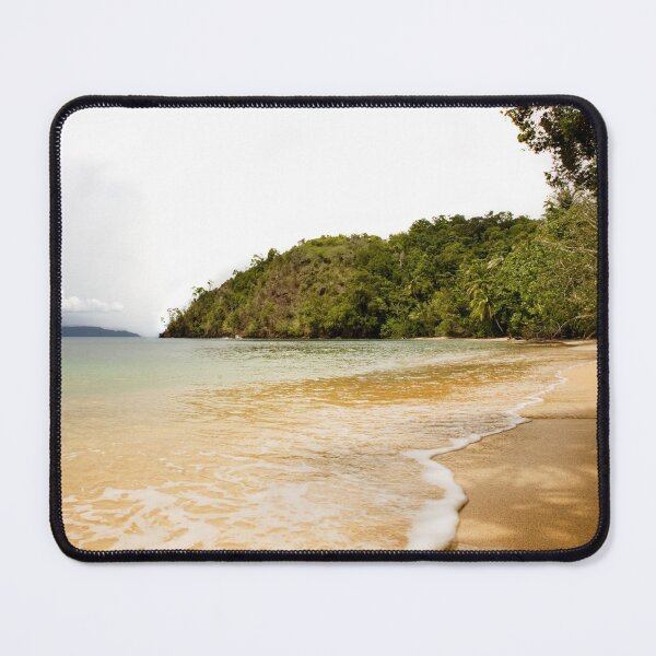 Item preview, beach themed for home designed and sold by ThunderBolt76.