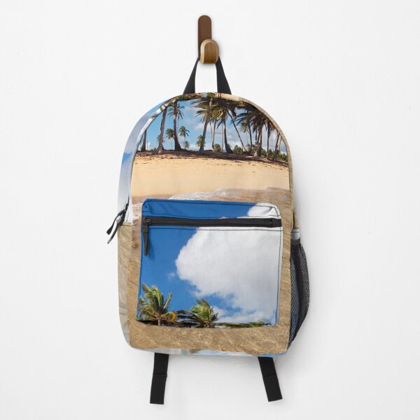Item preview, beach themed for home designed and sold by ThunderBolt76.