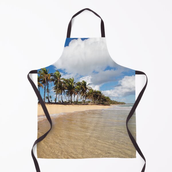Item preview, beach themed for home designed and sold by ThunderBolt76.