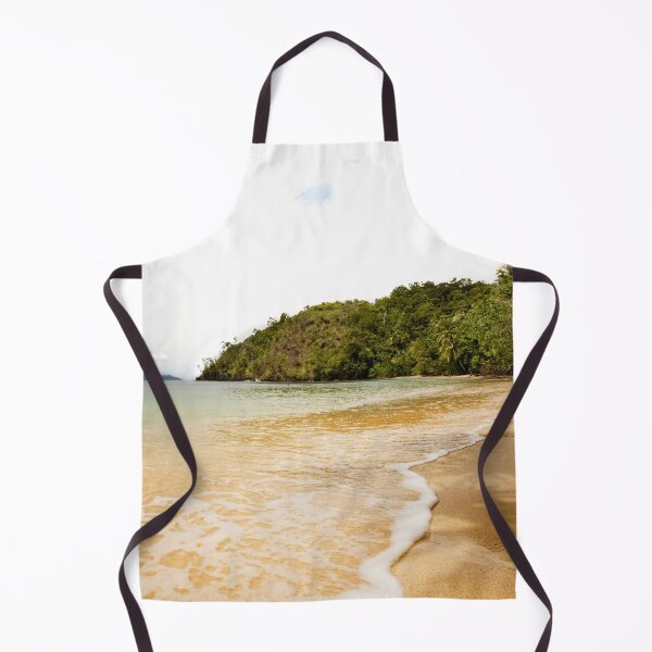 Item preview, beach themed for home designed and sold by ThunderBolt76.