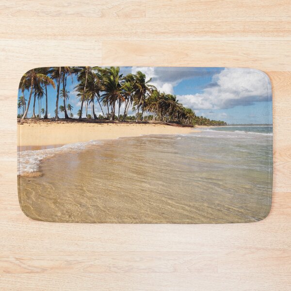 Item preview, beach themed for home designed and sold by ThunderBolt76.