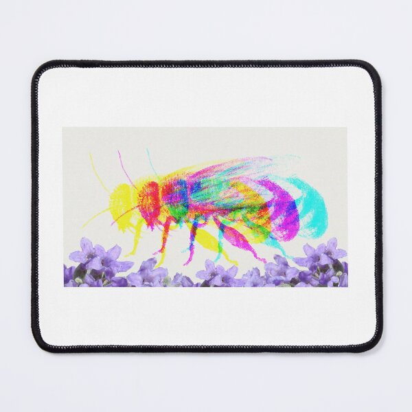 Item preview, Queen Bee designed and sold by TiagoSatlher.