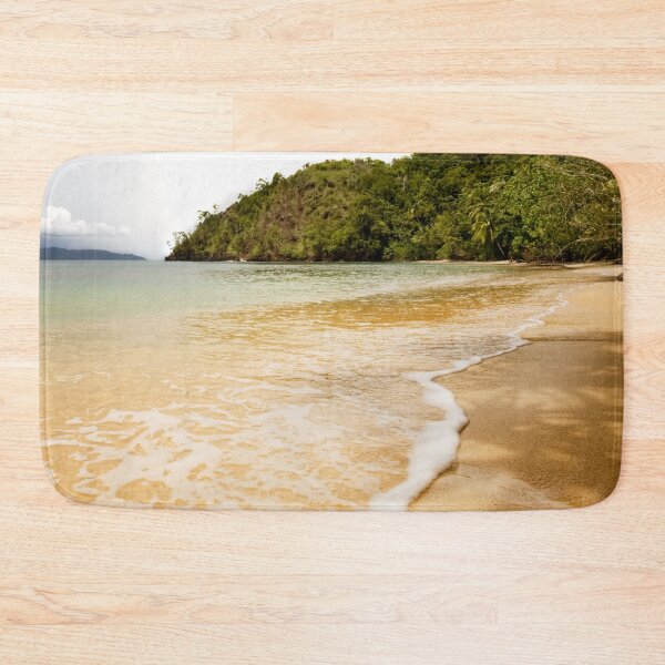 Item preview, beach themed for home designed and sold by ThunderBolt76.