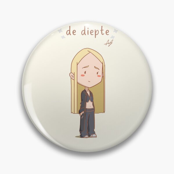Item preview, S10, Netherlands, ESC 2022 artwork designed and sold by andzl.