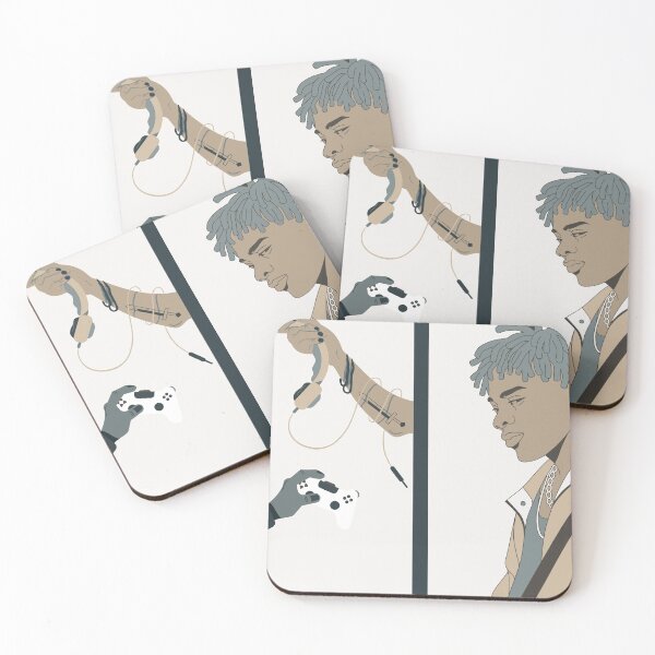 Item preview, Teenager Vibe designed and sold by Cathzel.