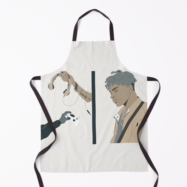 Item preview, Teenager Vibe designed and sold by Cathzel.