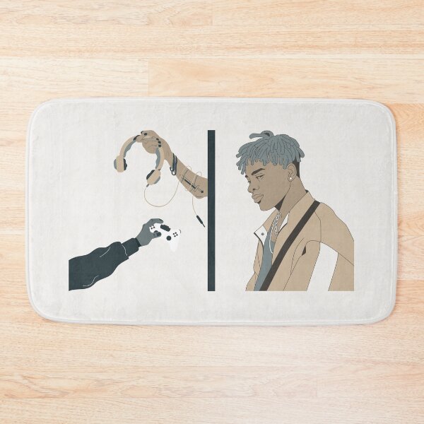 Item preview, Teenager Vibe designed and sold by Cathzel.