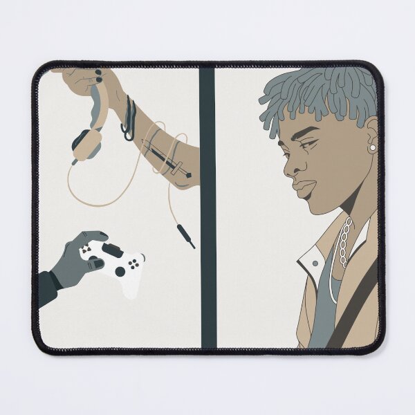 Item preview, Teenager Vibe designed and sold by Cathzel.