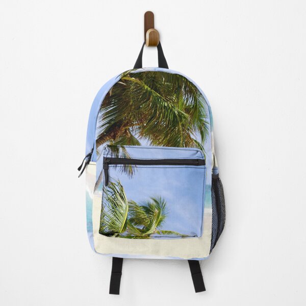 Item preview, beach themed for home designed and sold by ThunderBolt76.