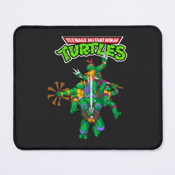 Item preview, COWABUNGA! Classic designed and sold by doplerxag.